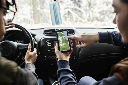 Image de l'article : Taxi Longue Distance vers Narbonne : Montpellier, Toulouse, Perpignan et Partout en France