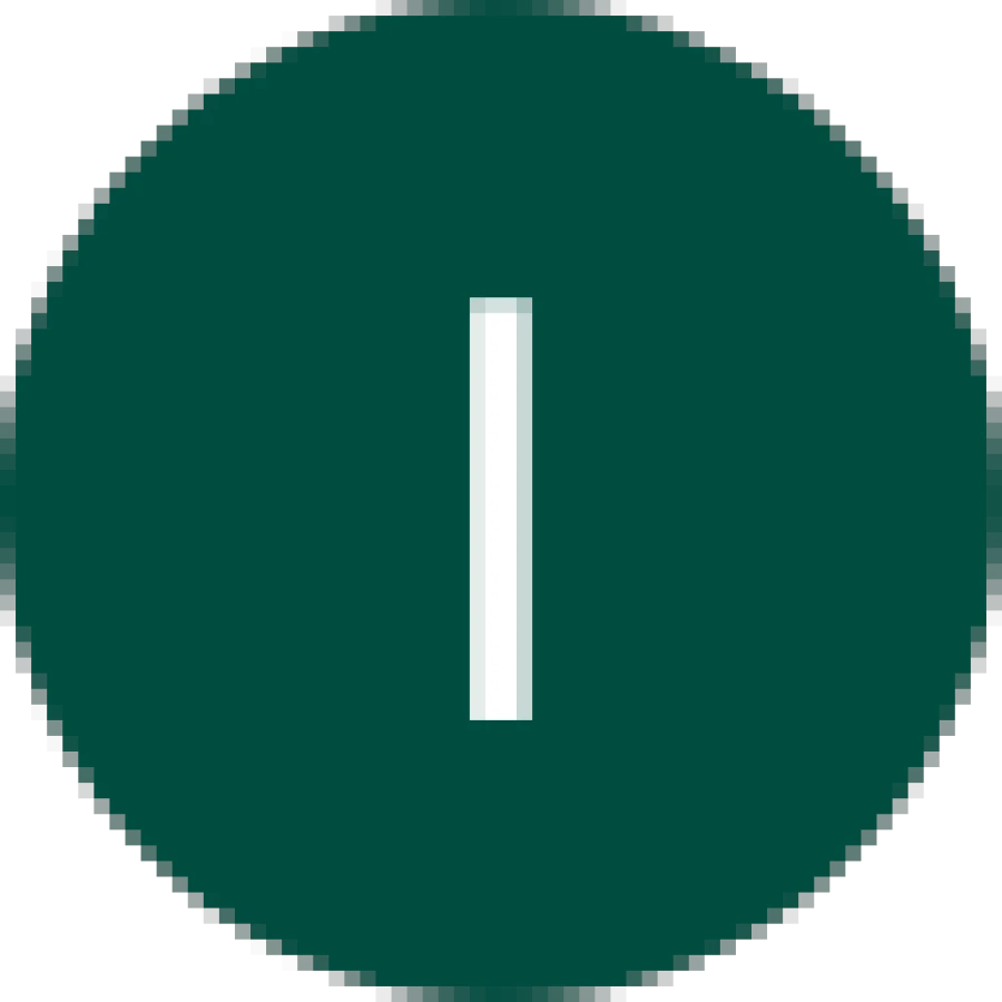 Avis client Ludivine